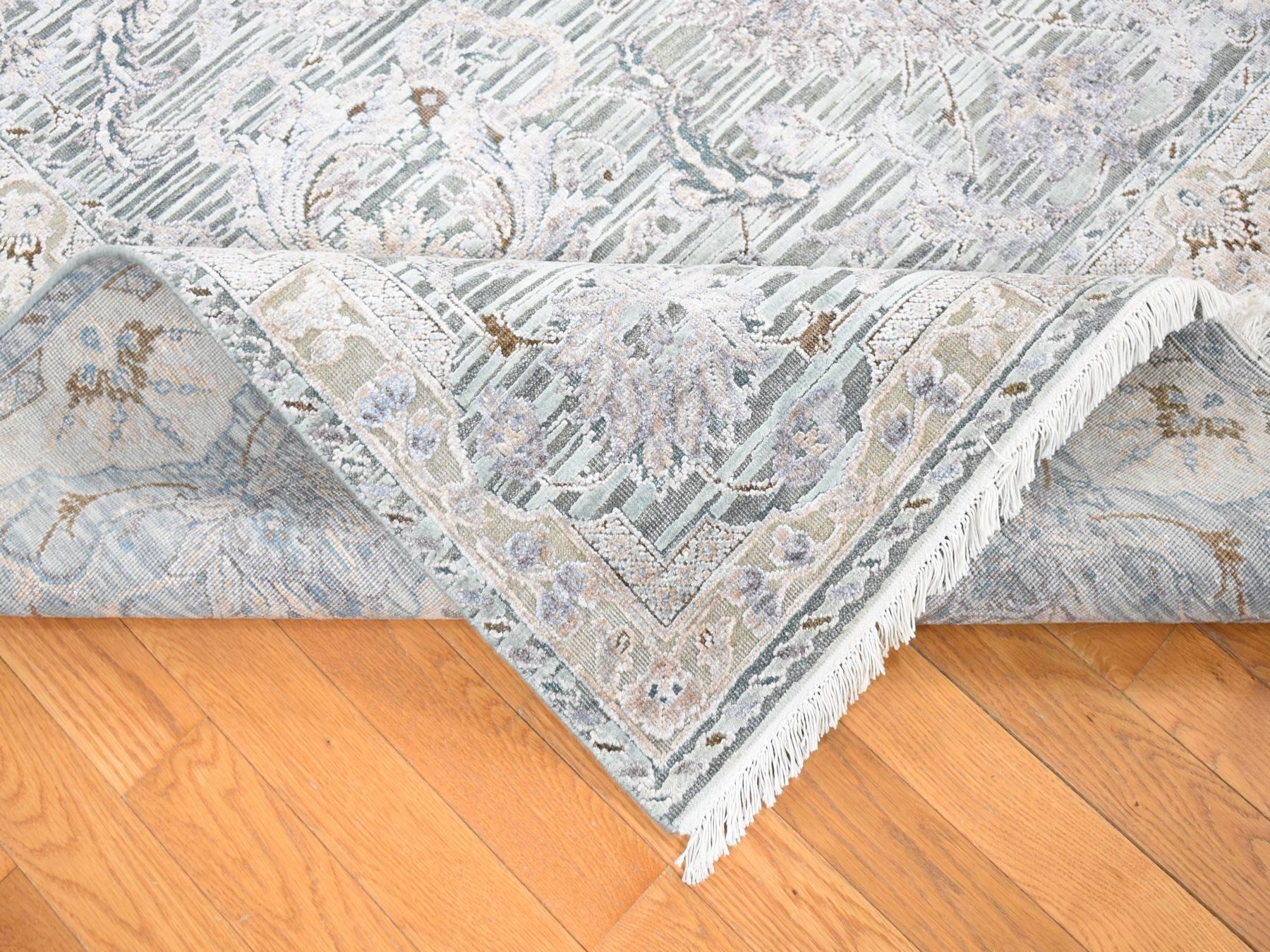 TransitionalRugs ORC727092